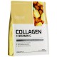 Collagen + Vitamin C / Powder Ананас - Колаген с Витамин C