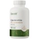 Quercetin / Vege - Кверцетин