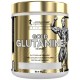 Gold Line / Gold Glutamine Неовкусен - Глутамин