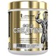 Gold Line / Gold Creatine Monohydrate Неовкусен - Креатин