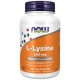 L-Lysine 500 mg - Лизин