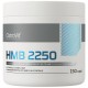 HMB 2250 - HMB / HICA