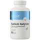 Sodium Butyrate 600 mg - За стомашно-чревния тракт