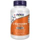 L-Carnosine 500 mg - Карнозин