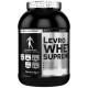 LevroWhey Supreme / 100% Whey Protein Ванилия - Суроватъчен протеин