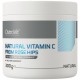 Natural Vitamin C Powder / from Rose Hips - Витамин Ц