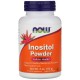 Inositol Powder - Витамин Б