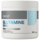 Glutamine 5000 - Глутамин