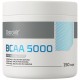 BCAA 5000 - BCAA