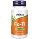 Fo-Ti 560 mg - Фо-Ти