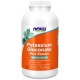 Potassium Gluconate Powder - Калий
