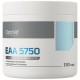 EAA 5750 / Essential Amino Acids - EAA