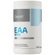 EAA 5750 / Essential Amino Acids - EAA