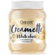 Creametto / Protein Spread / White Chocolate - Протеинов крем