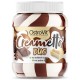 Creametto / Protein Spread / Duo Chocolate - Протеинов крем