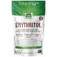 Erythritol / Keto Friendly Zero Calories Sweetener - Естествени подсладители