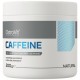 Caffeine Powder Неовкусен - Кофеин