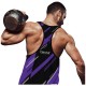 OstroVit TankTop / Pattern 1 M - Мъжки дрехи