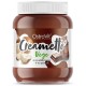 Creametto Vege / Protein Spread / Chocolate Hazelnut Шоколад с лешник - Протеинов крем