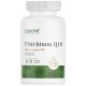CoQ10 / Ubichinon 100 mg - Коензим Q10