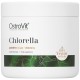 Chlorella Powder - Зелени храни