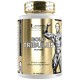 Gold Tribulus 500 mg - Трибулус