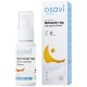 Melatonin 1 mg Oral Spray | with Passiflora Череша - За сън