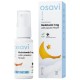 Melatonin 1 mg Oral Spray | with Passiflora Касис - За сън