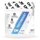 TestoBoost | Testosterone Powder Formula Грозде - Тестостеронови Бустери