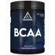 LA BCAA Powder Grape Soda - BCAA