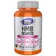 HMB Powder - HMB / HICA