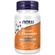 L-Theanine 100 mg Chewable | with Inositol & Taurine - Теанин