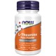L-Theanine Pure Powder - Теанин