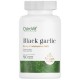 Black Garlic 400 mg | Vege - Чесън