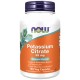 Potassium Citrate 99 mg - Калий