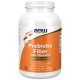 Prebiotic Fiber with Fibersol®-2 - Пребиотици