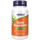 Vein Supreme | Circulatory Support - Кръвоносни Съдове