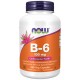 Vitamin B-6 100 mg - Витамин Б