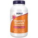 Vitamin C | Ascorbic Acid - Pharmaceutical Grade - Витамин Ц