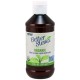 Better Stevia® Liquid | Organic - Естествени подсладители