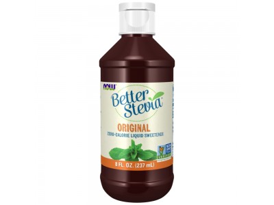 Better Stevia® Liquid | Original
