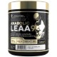 Anabolic LEAA9 | Leucine Enriched Essential Amino Acids Sour Watermelon - EAA