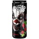 I am F#CKED UP JOKER | Energy Drink ~ Zero Sugar Ягода - Енергийни напитки