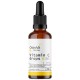 Vitamin C Drops | for Kids - Витамин Ц
