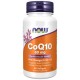 CoQ10 60 mg + Omega 3 - Коензим Q10