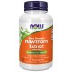 Hawthorn Extract 600 mg | Extra Strength - Чай от Глог