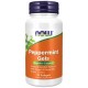Peppermint Gels - Мента