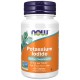 Potassium Iodide 30 mg - Йод