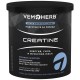 Creatine Monohydrate Powder Неовкусен - Креатин