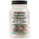 Eastern Adaptogen | Rhodiola + Ginseng + Shilajit - Адаптогени